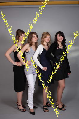 Bild 687831